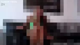 إنها تريد منك أن يمارس الجنس معها بأقصى قدر ممكن