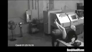 بورن سحاق: سمراء تلعق كس شقراء حتى تبلغ الذروة