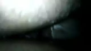 دورية جنس جماعي شمال المدينة: دانفيل ينضم للعمل القاسي