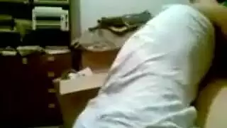 الفيلم العائلى الياباني يغتصب حماته ومراته