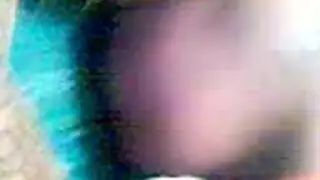 اخ واختو مساج كس وبزاز بل كلسون لحمسة وهي تمثل انه نيمة