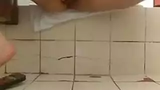 تغزو مهدء