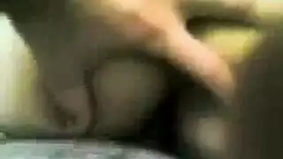 اجمل،بنات،تركيا،سحاق