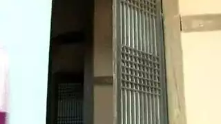 اغتصاب كوري بل باص