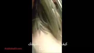 جوز خنيث
