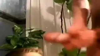 عايز اجمد مقطع فيديو سكس في الحمام تثير اهتمام