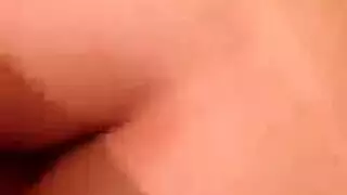 حفلة جنس مثلية بلعق فرج مبلل