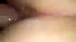 هندي لابس شلحه