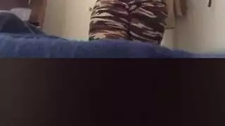 لبس الفلاشمانع الحمل بلنيك