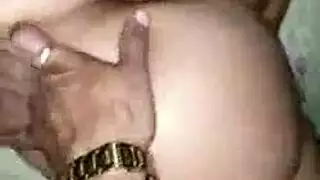 حله نيك في غرفت نوم بغداد