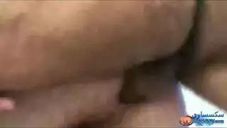 سكس فروخ عراقين لواطه