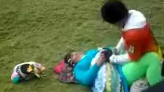 سكس نيك اتيز واكساس فيديو