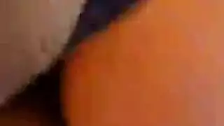 أمورة كويتية