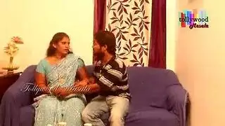 حمعداعي