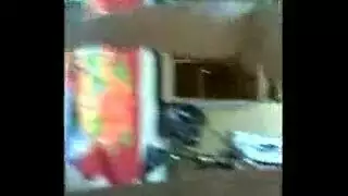 سكس سمراء مربربة ركوب الزب