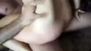 نيك عنيف لعاهره بالاباحيه في كل الأوضاع شرس