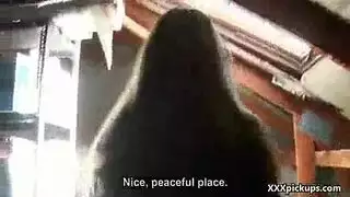 نيج مقابل المال شكراء روسيه