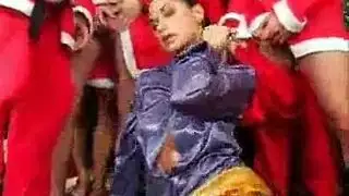 مجموعة شباب يبولو ع شرموطة