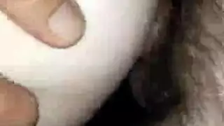سكس خليجيات الزب يدخل طيزها المربرب