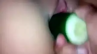 افلام سكس الولد صغيره وبنات صغار