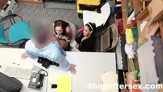 ثمار الصبر مدير وظيفه