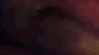 حمار رئيس أحمر قرنية صفعها ملذاتها للتعذيب على السرير