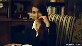 سكس نار بين العشاق