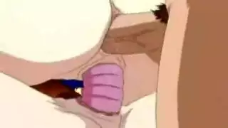 سكس كرتون نيك اعرسه