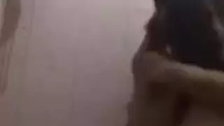 تطلب من اخوها يعلمها النيك مترجم