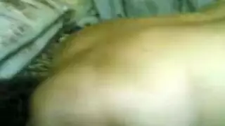 تحميل فيديوهات تجعلك ساخن