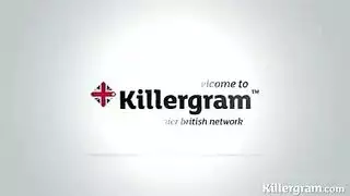 توقف في سن المراهقة في سراويل داخلية اللاتكس من قبل صديق أخيها لإظهار مدى طوله على المغامرات