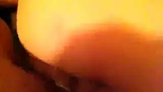 جنس قديم خليجي مع زوه ابوه