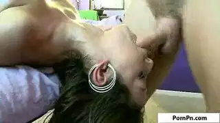 الفيديو الي قلب مصر
