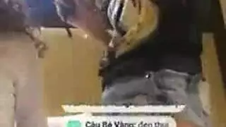 سكس منزلي تحراش اثناءالنوم مترجم