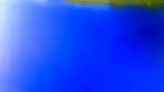 هي نايمه اخوات واد وبنت صغيره