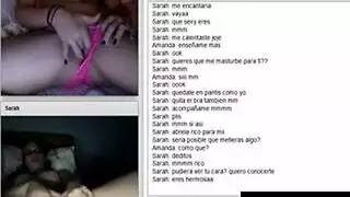 مثليات يلحسون كس بعض