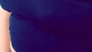 نيك بالادوات الجنسية السخنة