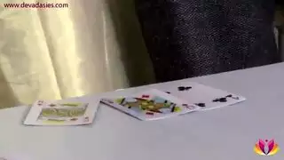 زوجها يسكر من كثرة الشراب و صاحبه ينيكها و يمتعها ويرعشها فيديو إباحي مجاني كامل الجزء الثاني