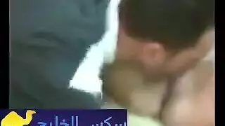 افلام سخنةti17oekzbl3a