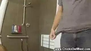 افلام سكس يوتيوب7dwmd8mrn4ss