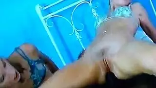 شرجي زوجتي عزيزتي