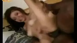 الولد والبنت يتفقون بأن يغتصبوا بنت