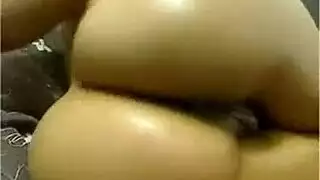 سكس مصري تعبانه اوي