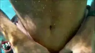 ابيجيل موريس و زبرين