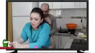 سكس كوبا0eajwiuyp65a