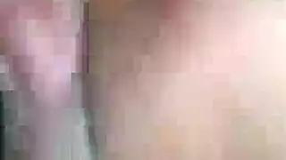 ابتلاع زبي ثم تلقّي نكاح شرجي عنيف