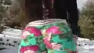 اكبر طياز في العالم سكس