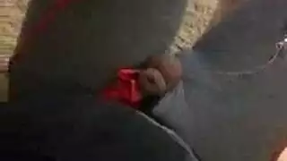 النظار الشعاعبه