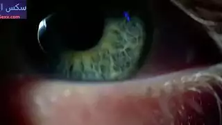 أبي أريدك