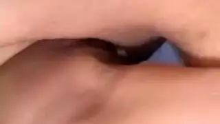 سكس زنجي وزن ثقيل نيك طياظ